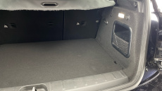 MINI Clubman 1.5 Cooper Sport 6dr Auto Petrol Estate